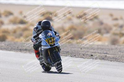 media/Dec-04-2022-CVMA (Sun) [[e38ca9e4fc]]/Race 2 Amateur Supersport Open/